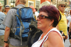 20130803-171213-COOLPIX_P500_-Singkreis_Italien