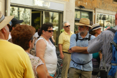 20130803-171219-COOLPIX_P500_-Singkreis_Italien