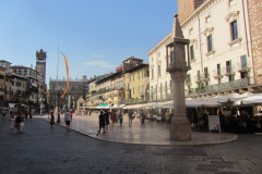 20130803-171247-Canon_PowerShot_SX220_HS-Singkreis_Italien
