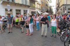 20130803-171252-Canon_PowerShot_SX220_HS-Singkreis_Italien