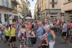 20130803-171314-Canon_PowerShot_SX220_HS-Singkreis_Italien