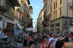 20130803-171317-Canon_EOS_500D-Singkreis_Verona_Stadtbes