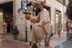20130803-171357-DMC-TZ4-Singkreis_Italien