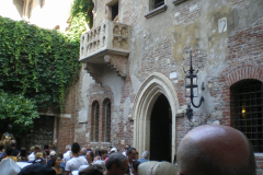 20130803-171448-PENTAX_Optio_L40-Singkreis_Italien
