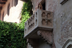 20130803-171456-DMC-TZ5-Singkreis_Italien