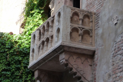 20130803-171505-DMC-TZ5-Singkreis_Italien