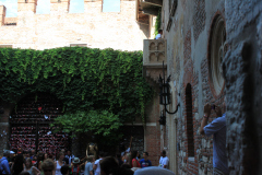 20130803-171737-Canon_EOS_500D-Singkreis_Verona_Stadtbes