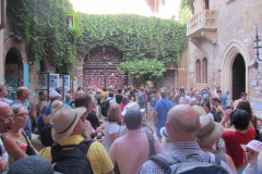 20130803-171739-Canon_PowerShot_SX220_HS-Singkreis_Italien