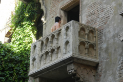 20130803-171828-COOLPIX_P500_-Singkreis_Italien