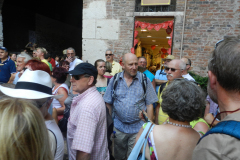 20130803-171918-COOLPIX_P500_-Singkreis_Italien