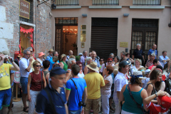 20130803-171943-Canon_EOS_500D-Singkreis_Verona_Stadtbes