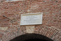 20130803-172055-Canon_EOS_500D-Singkreis_Verona_Stadtbes