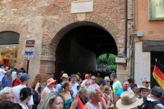 20130803-172100-Canon_EOS_500D-Singkreis_Verona_Stadtbes