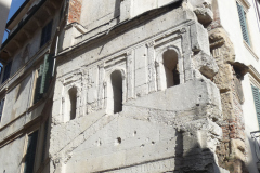 20130803-172454-DMC-TZ4-Singkreis_Italien