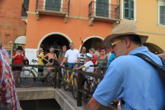 20130803-172523-Canon_EOS_500D-Singkreis_Verona_Stadtbes