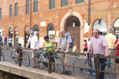 20130803-172525-DMC-TZ4-Singkreis_Italien
