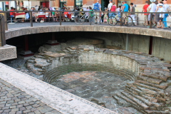20130803-172625-Canon_EOS_500D-Singkreis_Verona_Stadtbes