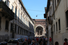 20130803-172755-Canon_EOS_500D-Singkreis_Verona_Stadtbes