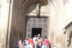 20130803-172932-DMC-TZ4-Singkreis_Italien