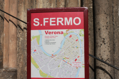 20130803-173053-Canon_EOS_500D-Singkreis_Verona_Messe