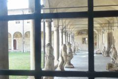 20130803-173221-DMC-TZ4-Singkreis_Italien