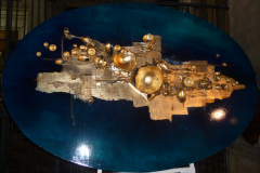20130803-174846-DMC-TZ4-Singkreis_Italien