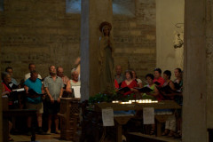 20130803-174918-KODAK_DX7590_ZOOM_DIGITAL_CAMERA-Singkreis_Italien