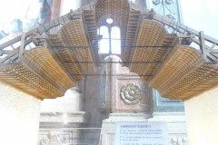 20130803-175035-DMC-TZ4-Singkreis_Italien