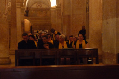 20130803-180534-DMC-TZ4-Singkreis_Italien