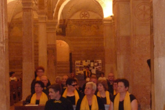 20130803-180602-DMC-TZ4-Singkreis_Italien