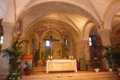 20130803-181709-DMC-TZ4-Singkreis_Italien