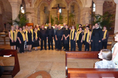 20130803-190124-DMC-TZ36-Singkreis_Italien