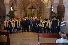 20130803-190147-DMC-TZ36-Singkreis_Italien