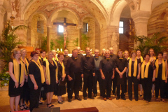 20130803-190338-DMC-TZ4-Singkreis_Italien