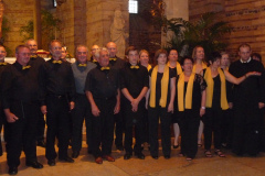 20130803-190346-DMC-TZ4-Singkreis_Italien