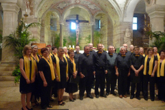20130803-190404-DMC-TZ4-Singkreis_Italien