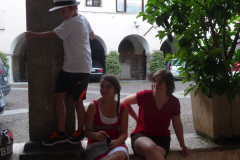 20130803-191641-DMC-TZ4-Singkreis_Italien