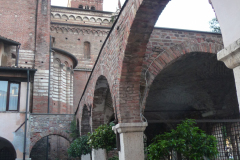 20130803-191820-DMC-TZ4-Singkreis_Italien