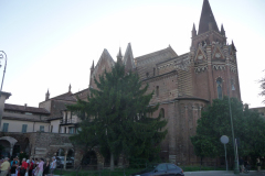 20130803-191911-DMC-TZ4-Singkreis_Italien