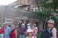 20130803-192042-DMC-TZ4-Singkreis_Italien