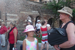 20130803-192050-DMC-TZ4-Singkreis_Italien