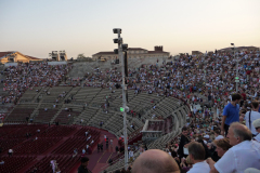 20130803-200405-DMC-TZ5-Singkreis_Italien