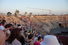 20130803-200419-DMC-TZ5-Singkreis_Italien