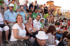 20130803-200439-DMC-TZ5-Singkreis_Italien