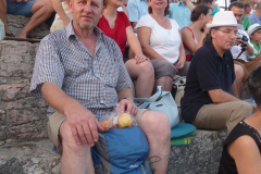 20130803-200842-DMC-TZ4-Singkreis_Italien
