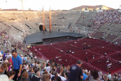 20130803-200851-DMC-TZ4-Singkreis_Italien