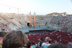 20130803-201542-Canon_EOS_500D-Singkreis_Verona_Aida