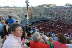 20130803-202656-COOLPIX_P500_-Singkreis_Italien