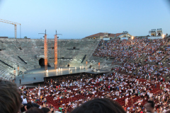 20130803-205223-Canon_EOS_500D-Singkreis_Verona_Aida