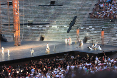 20130803-205258-Canon_EOS_500D-Singkreis_Verona_Aida